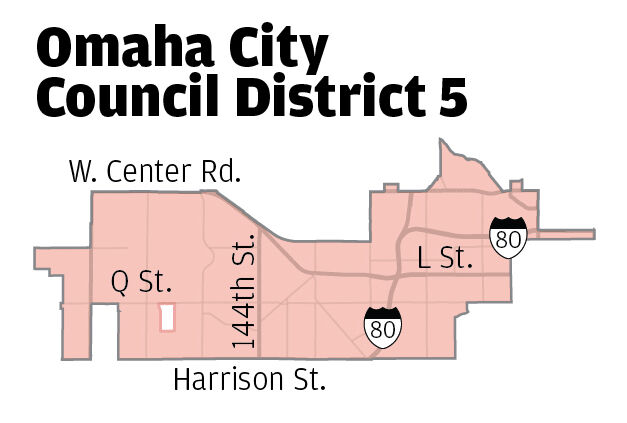 043021-owh-new-district5council-map-web.jpg